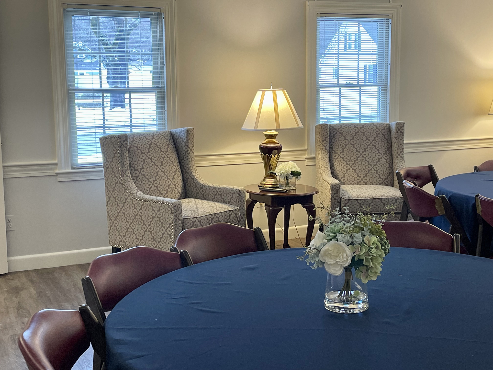 Heartfelt Tributes Elton Black Funeral Home Obituaries Comfort In Mourning - eqmli2w