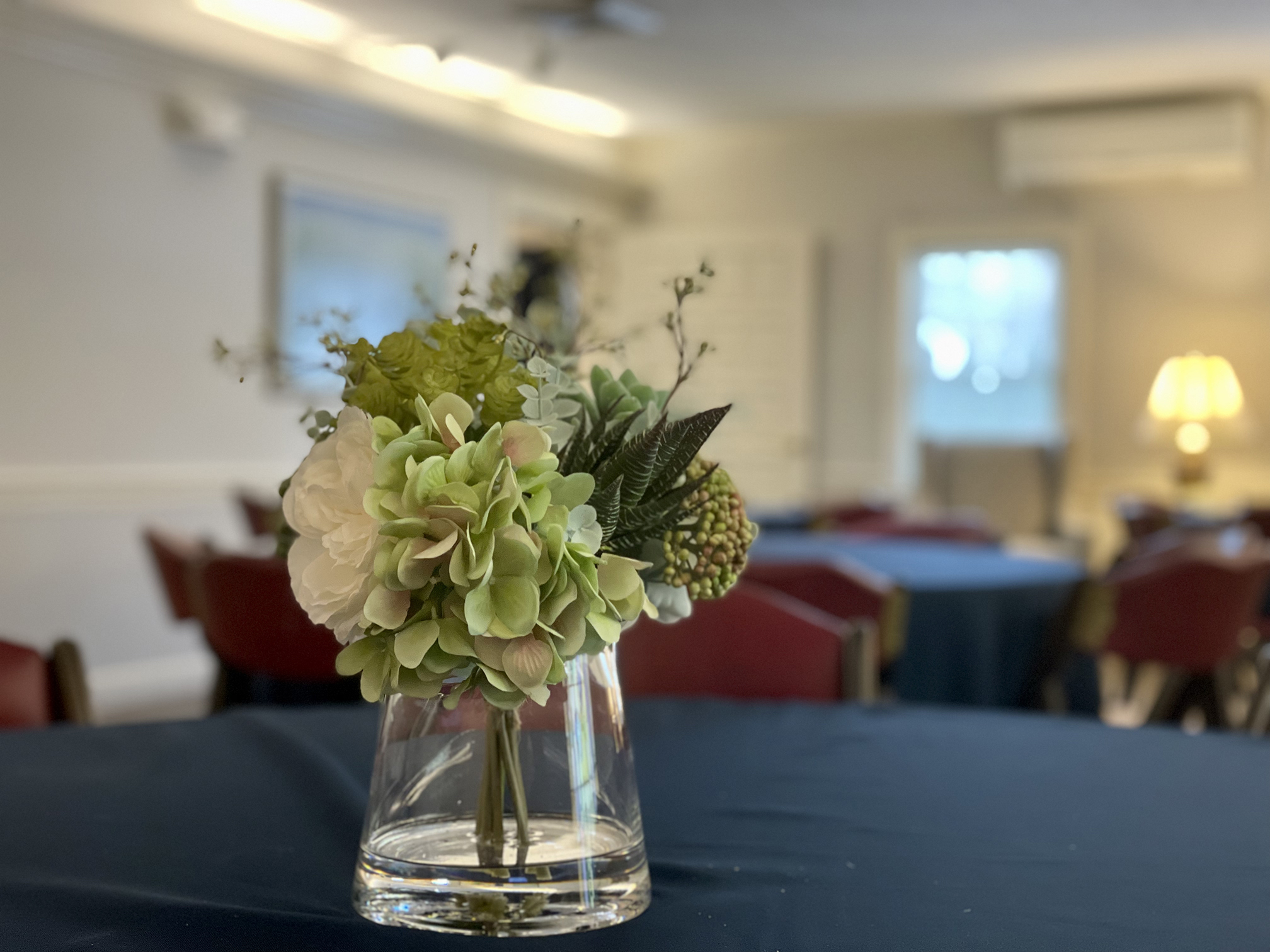 Heartfelt Tributes Elton Black Funeral Home Obituaries Comfort In Mourning - rcgj61z